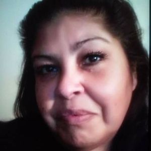 Meet your Posher, Cynthia