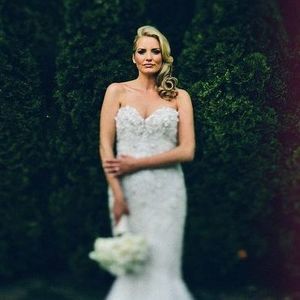 Meet your Posher, Candice