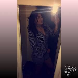 Meet your Posher, Destiny