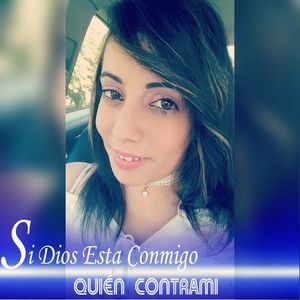 Meet your Posher, Joana