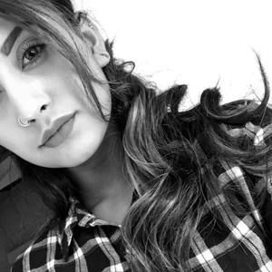 Meet your Posher, Nehlin