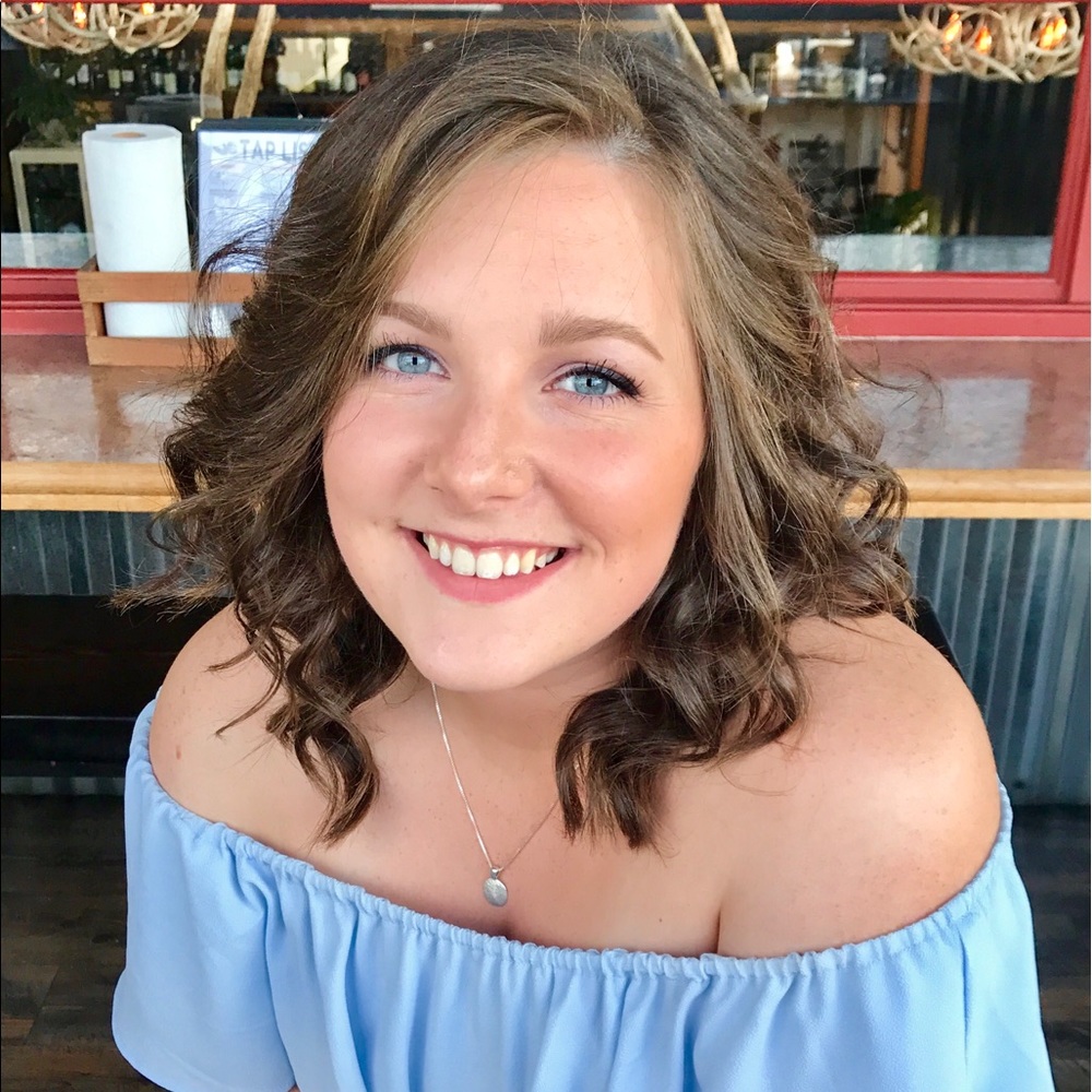 Meet your Posher, Chayanne