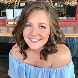 Meet your Posher, Chayanne