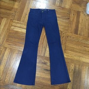MiH Jeans size 28