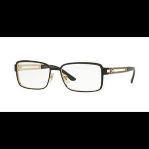 Versace Glasses