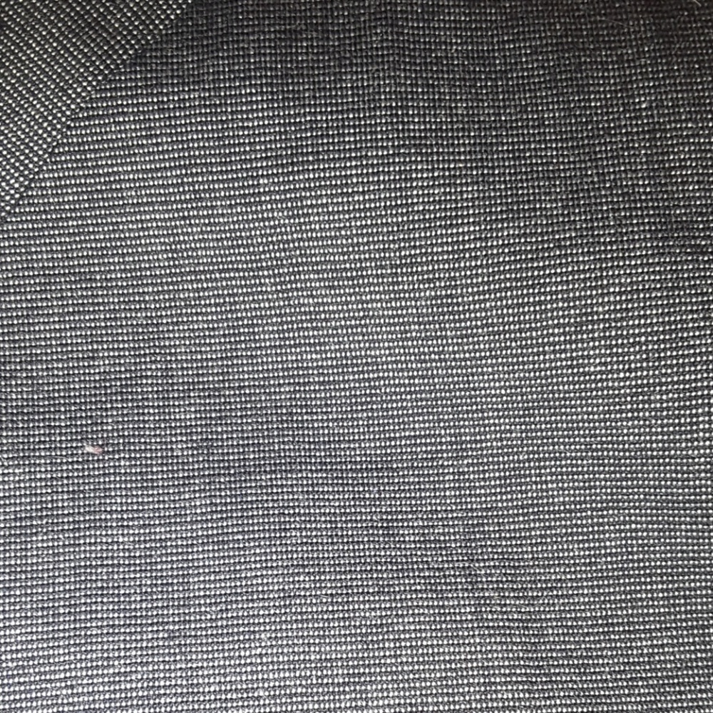 Dress pants size 4 petite - Picture 4 of 4