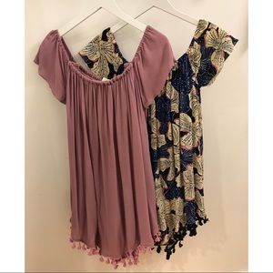 Ava Sky Hawaii | Fighting Eel