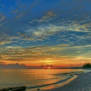 Meet your Posher, Stanley