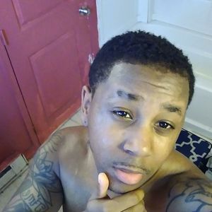 Meet your Posher, Terry