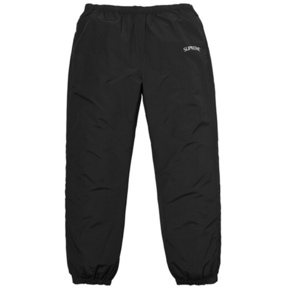 Supreme ARC Track pant