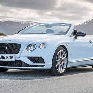 Meet your Posher, Jay