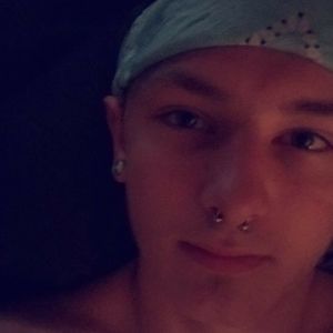 Meet your Posher, Elijah