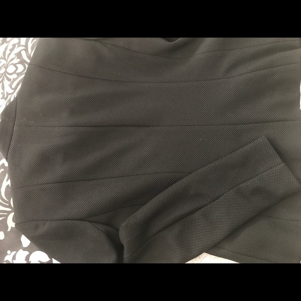 A/X Blazer - Picture 3 of 5