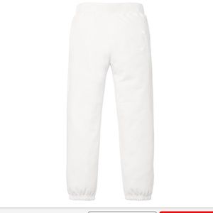 Supreme Sweatpant/Jogger 17