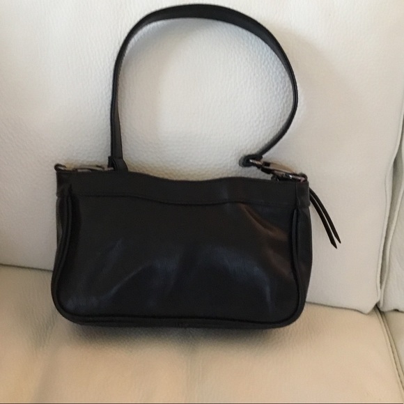 Victoria's Secret Convertible Purse - Picture 2 of 7