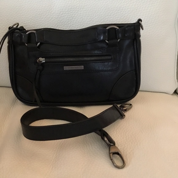 Victoria's Secret Convertible Purse - Picture 4 of 7