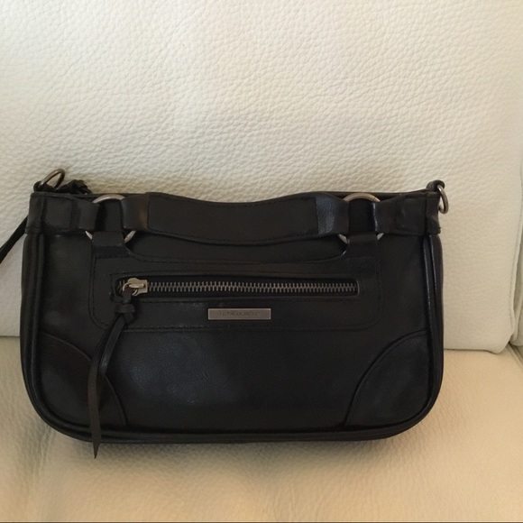 Victoria's Secret Convertible Purse - Picture 5 of 7