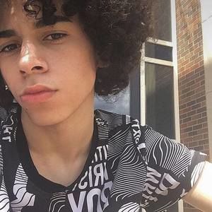 Meet your Posher, Ajay