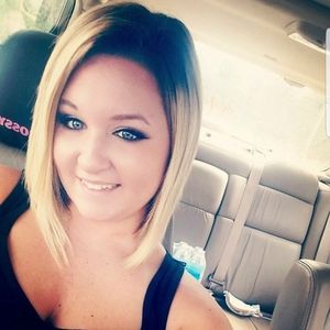 Meet your Posher, Chassidy