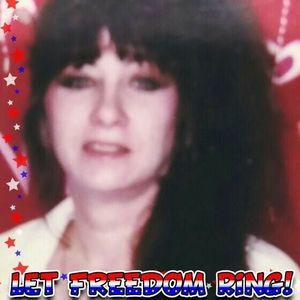 Meet your Posher, Shirley