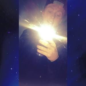 Meet your Posher, Brett