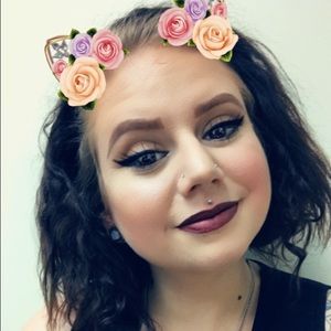 Meet your Posher, Dani