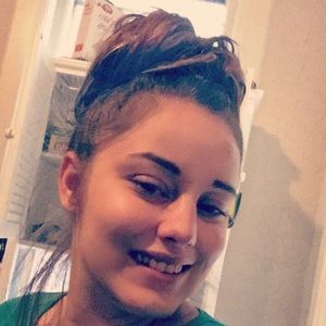 Meet your Posher, Alexa