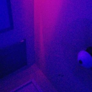 Meet your Posher, Raul