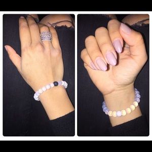 Lokai Bracelet (Classic)