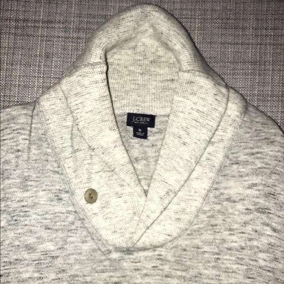 J. Crew Other - J. Crew sweater
