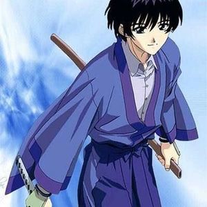 Meet your Posher, Seta