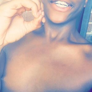 Meet your Posher, Otm