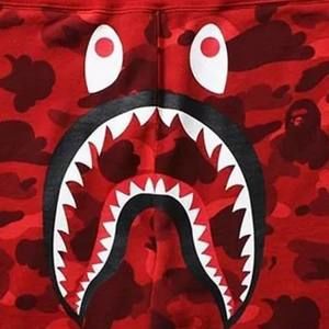 Meet your Posher, Joshua