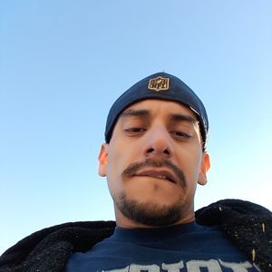 Meet your Posher, Danny