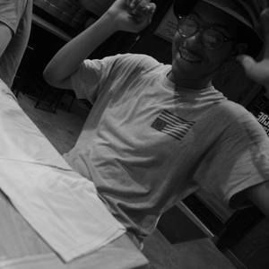 Meet your Posher, Maurice