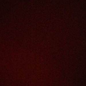 Meet your Posher, Ninenona