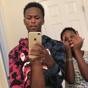 Meet your Posher, Sedell