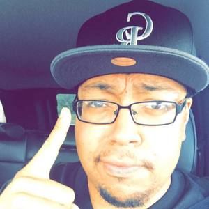 Meet your Posher, Oscar