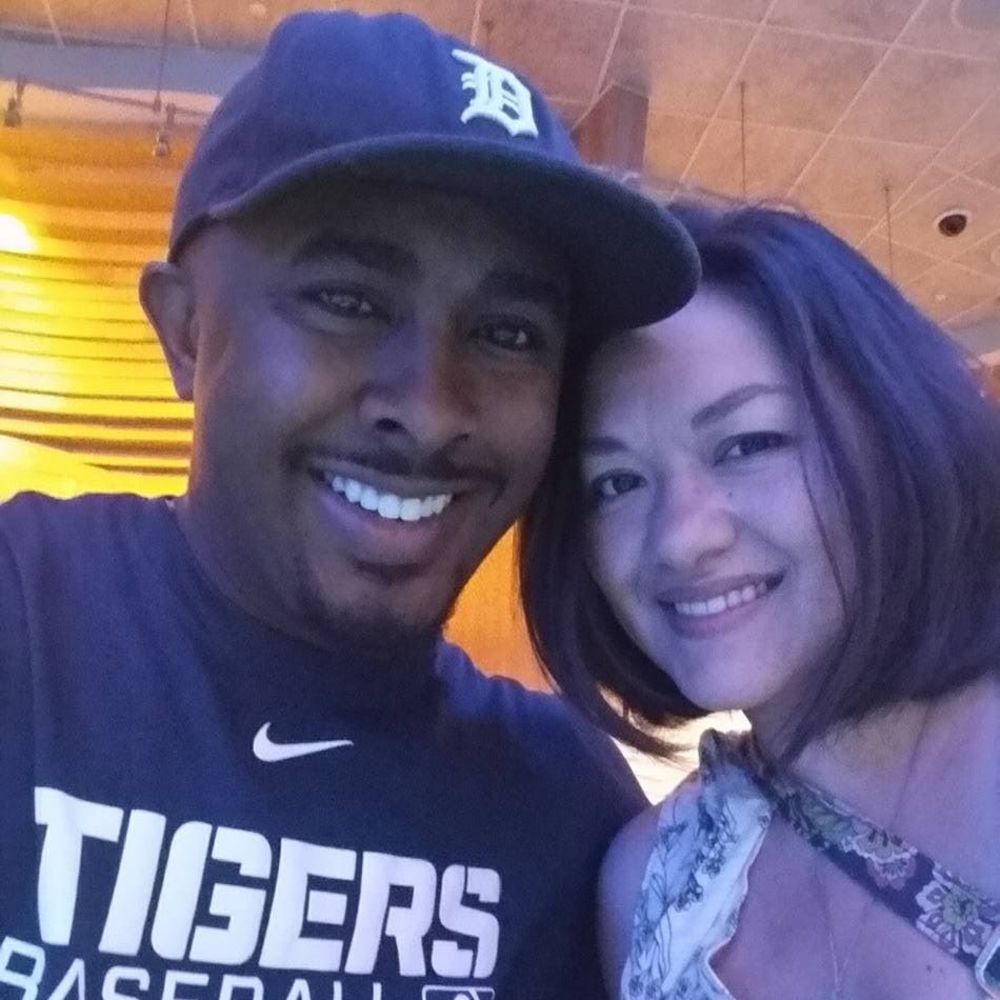 Meet your Posher, Leslie