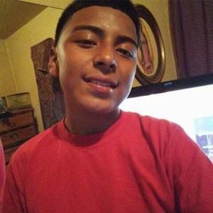 Meet your Posher, Fabian