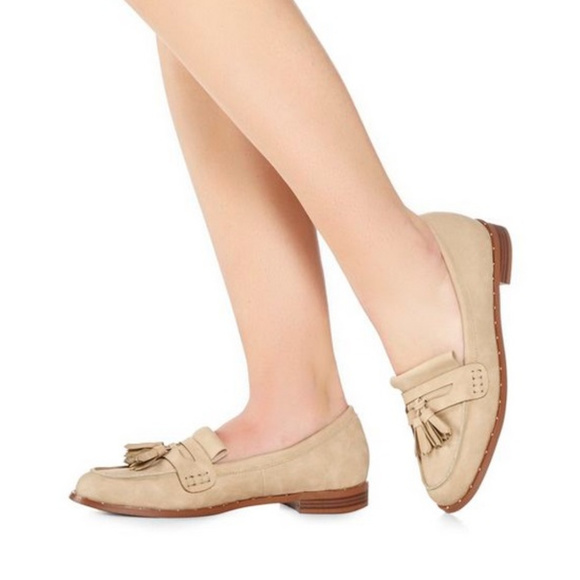 Arloa loafer - Picture 2 of 4