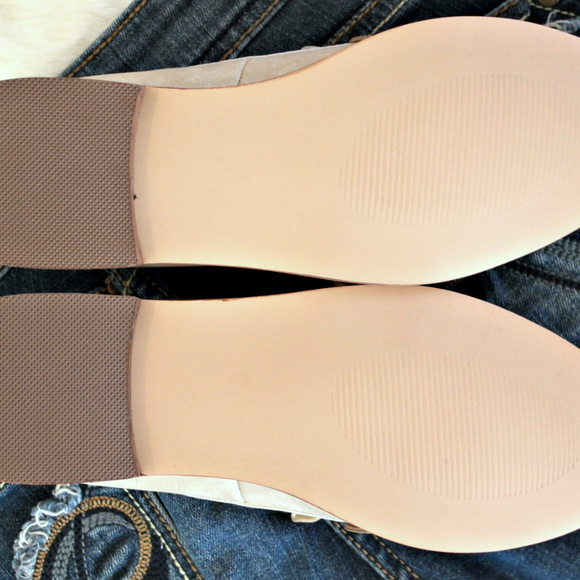 Arloa loafer - Picture 4 of 4