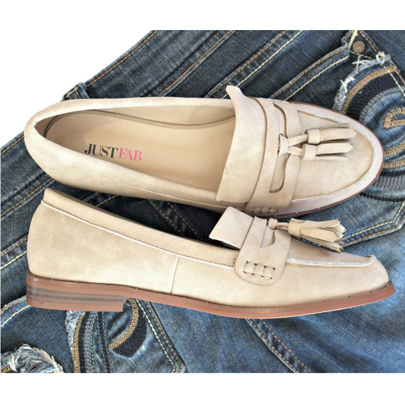 Arloa loafer - Picture 3 of 4