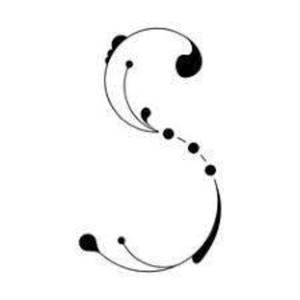 Meet your Posher, Shiibaley