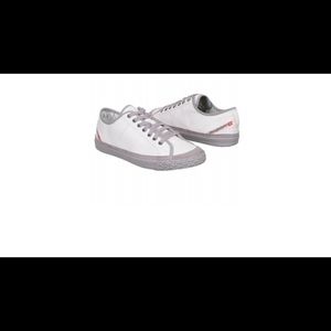 Diesel Fancy Lace sneakers