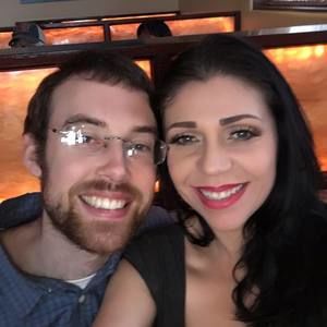 Meet your Posher, Annaludwika