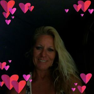 Meet your Posher, Shanda