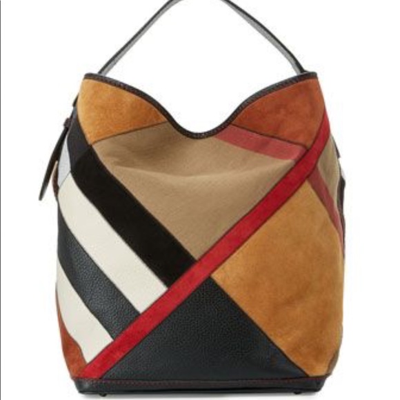 🌺SOLD!!!!!🌺 - Picture 1 of 3