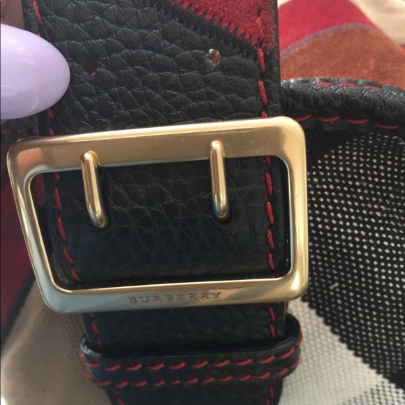 🌺SOLD!!!!!🌺 - Picture 2 of 3