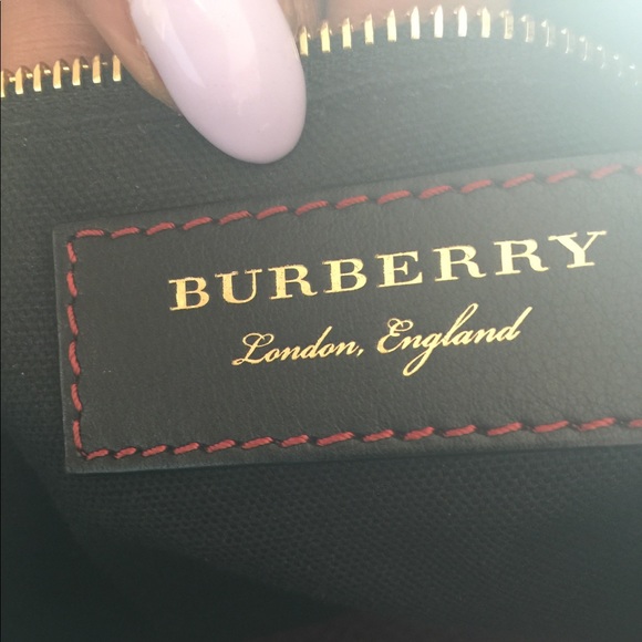 🌺SOLD!!!!!🌺 - Picture 3 of 3